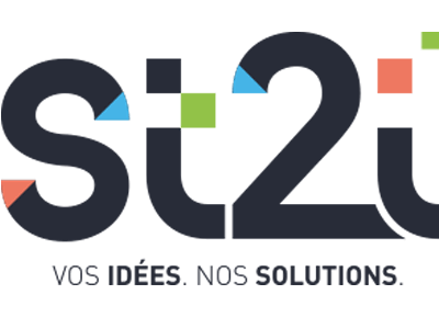 St2i