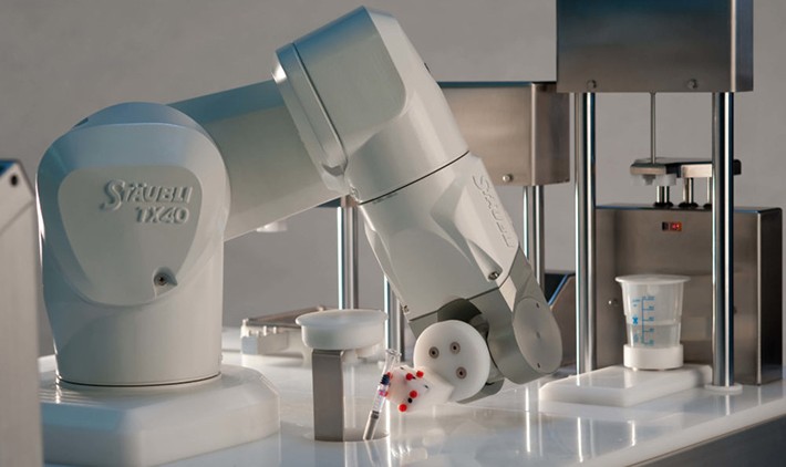 EEPI ROBOTIQUE
