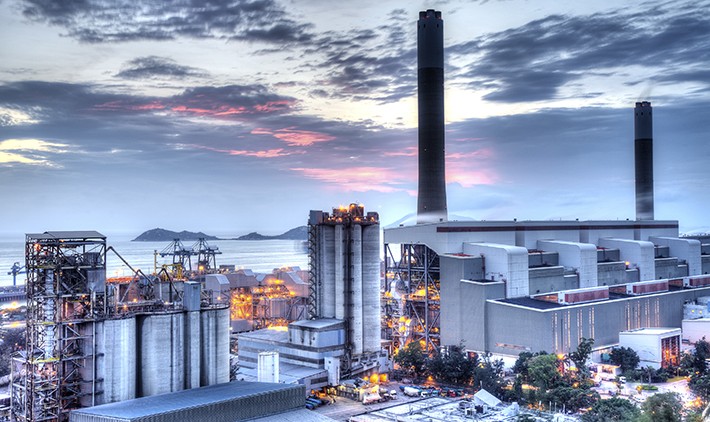 LANXESS